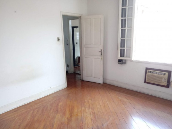 Imagem Sobrado com 3 Quartos à Venda, 160 m² em Vila Mathias - Santos Imagem Sobrado com 3 Quartos à Venda, 160 m² em Vila Mathias - Santos