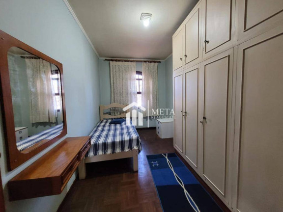 Imagem Imóvel com 3 Quartos à Venda, 280 m² em Casa Verde - São Paulo