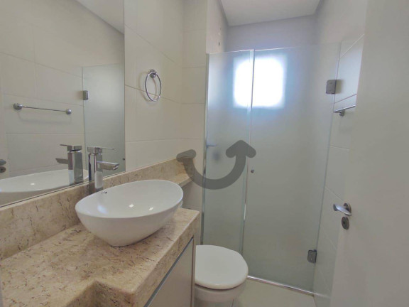 Imagem Apartamento com 2 Quartos à Venda ou Locação, 72 m² em Universitário - Santa Cruz Do Sul Imagem Apartamento com 2 Quartos à Venda ou Locação, 72 m² em Universitário - Santa Cruz Do Sul