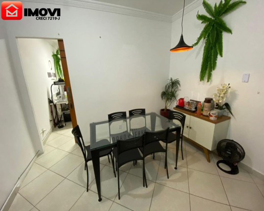 Imagem Imóvel Comercial à Venda, 32 m² em Enseada Do Suá - Vitória Imagem Imóvel Comercial à Venda, 32 m² em Enseada Do Suá - Vitória