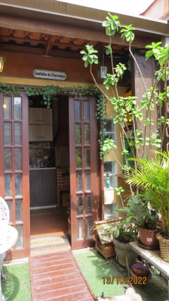 Imagem Imóvel com 2 Quartos à Venda, 96 m² em Jardim Adelaide - Cajamar