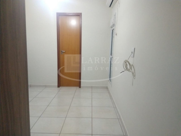 Imagem Imóvel com 2 Quartos à Venda, 60 m² em Residencial Greenville - Ribeirão Preto