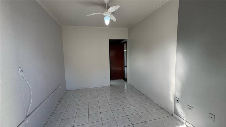 Imagem Apartamento com 2 Quartos à Venda, 71 m² em Guilhermina - Praia Grande Imagem Apartamento com 2 Quartos à Venda, 71 m² em Guilhermina - Praia Grande