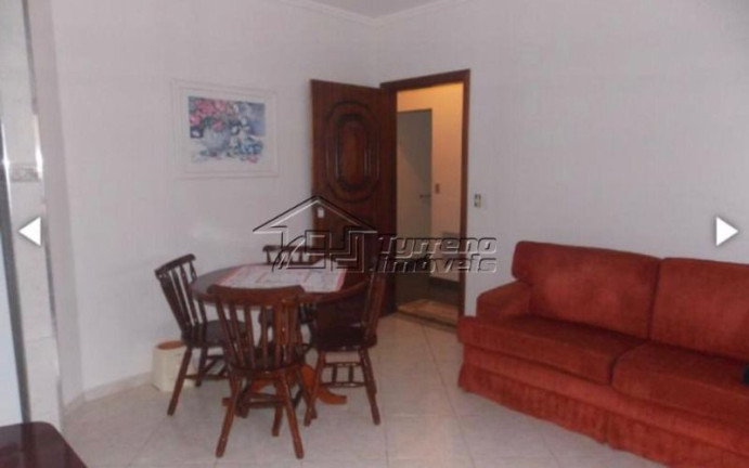 Imagem Apartamento com 2 Quartos à Venda, 65 m² em Martin De Sá - Caraguatatuba Imagem Apartamento com 2 Quartos à Venda, 65 m² em Martin De Sá - Caraguatatuba