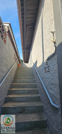 Imagem Galpão para Alugar, 322 m² em Itoupavazinha - Blumenau Imagem Galpão para Alugar, 322 m² em Itoupavazinha - Blumenau