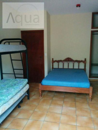 Imagem Casa com 4 Quartos à Venda, 600 m² em Cibratel I - Itanhaém Imagem Casa com 4 Quartos à Venda, 600 m² em Cibratel I - Itanhaém