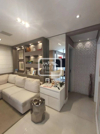 Imagem Apartamento com 2 Quartos à Venda, 77 m² em Centro - Osasco Imagem Apartamento com 2 Quartos à Venda, 77 m² em Centro - Osasco