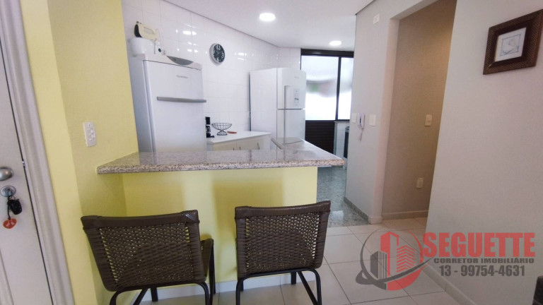Imagem Apartamento com 3 Quartos à Venda, 100 m² em Riviera De São Lourenço - Bertioga Imagem Apartamento com 3 Quartos à Venda, 100 m² em Riviera De São Lourenço - Bertioga