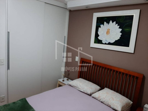 Imagem Apartamento com 3 Quartos à Venda, 62 m² em Baeta Neves - São Bernardo Do Campo Imagem Apartamento com 3 Quartos à Venda, 62 m² em Baeta Neves - São Bernardo Do Campo