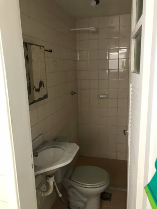 Imagem Apartamento com 3 Quartos à Venda, 105 m² em Ponto Novo - Aracaju Imagem Apartamento com 3 Quartos à Venda, 105 m² em Ponto Novo - Aracaju