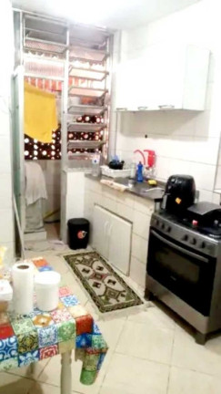 Imagem Apartamento com 2 Quartos à Venda, 74 m² em Centro - Rio De Janeiro Imagem Apartamento com 2 Quartos à Venda, 74 m² em Centro - Rio De Janeiro