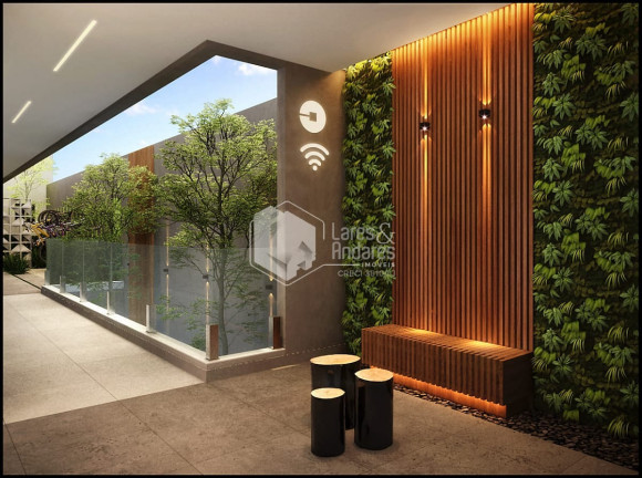 Imagem Apartamento com 2 Quartos à Venda, 64 m² em Vila Mariana - São Paulo Imagem Apartamento com 2 Quartos à Venda, 64 m² em Vila Mariana - São Paulo