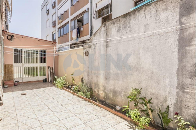 Imagem Apartamento com 3 Quartos à Venda, 87 m² em Menino Deus - Porto Alegre Imagem Apartamento com 3 Quartos à Venda, 87 m² em Menino Deus - Porto Alegre
