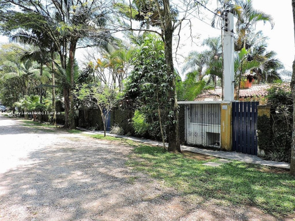 Imagem Casa para Alugar,  em E#8203;e#8203;e#8203;e#8203;e#8203;e#8203;e#8203;chácara Granja Velha - Carapicuíba
