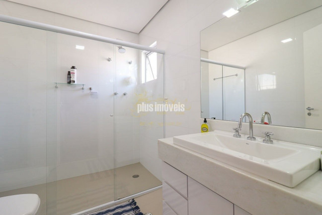 Imagem Casa com 4 Quartos à Venda, 437 m² em Vila Inah - São Paulo