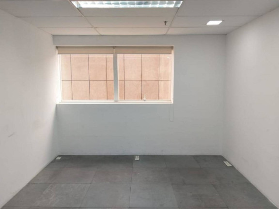 Imóvel Comercial para Alugar, 27 m² em Rudge Ramos - São Bernardo Do Campo