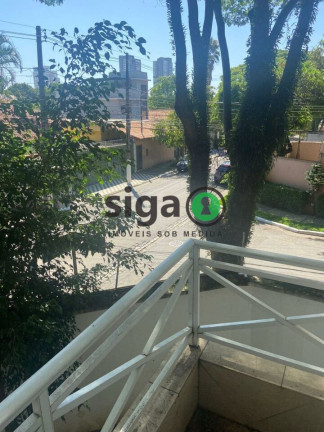 Imagem Casa com 4 Quartos à Venda ou Locação, 250 m² em Jardim Novo Mundo - São Paulo Imagem Casa com 4 Quartos à Venda ou Locação, 250 m² em Jardim Novo Mundo - São Paulo