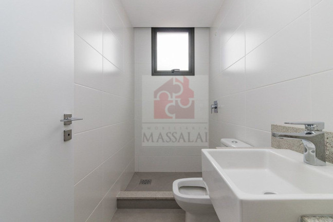Imagem Apartamento com 2 Quartos à Venda, 73 m² em Petrópolis - Porto Alegre