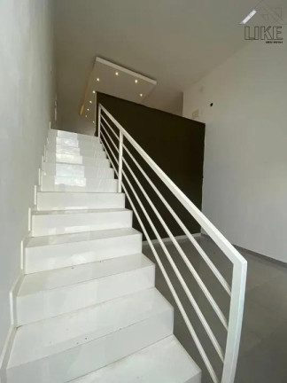 Imagem Casa com 3 Quartos para Alugar, 150 m² em Loteamento Verana - São José Dos Campos