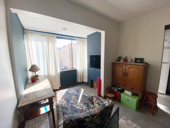 Imagem Apartamento com 2 Quartos à Venda, 64 m² em São João - Porto Alegre Imagem Apartamento com 2 Quartos à Venda, 64 m² em São João - Porto Alegre