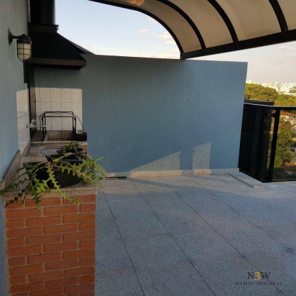Imagem Cobertura com 4 Quartos à Venda ou Locação, 299 m² em Bela Aliança - São Paulo Imagem Cobertura com 4 Quartos à Venda ou Locação, 299 m² em Bela Aliança - São Paulo