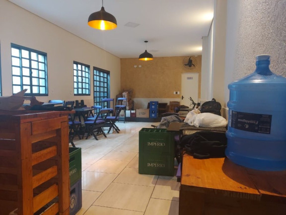 Imagem Imóvel à Venda, 150 m² em Vila Mogilar - Mogi Das Cruzes Imagem Imóvel à Venda, 150 m² em Vila Mogilar - Mogi Das Cruzes