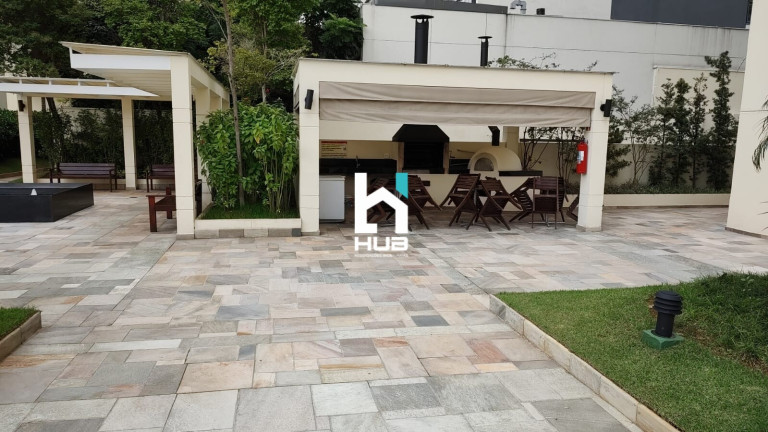 Imagem Apartamento com 2 Quartos à Venda, 85 m²