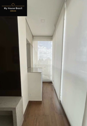 Imagem Apartamento com 2 Quartos à Venda, 65 m² em Jardim São Paulo (zona Norte) - São Paulo Imagem Apartamento com 2 Quartos à Venda, 65 m² em Jardim São Paulo (zona Norte) - São Paulo