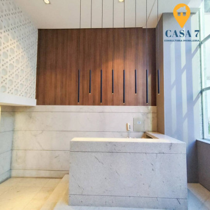 Imagem Apartamento com 4 Quartos à Venda, 151 m² em Lourdes - Belo Horizonte