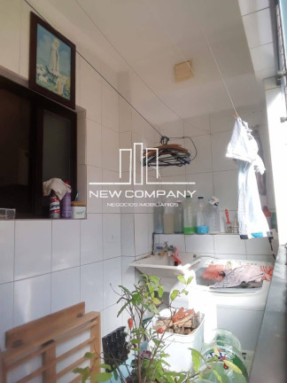 Imagem Apartamento com 2 Quartos à Venda, em Olimpico - São Caetano Do Sul Imagem Apartamento com 2 Quartos à Venda, em Olimpico - São Caetano Do Sul
