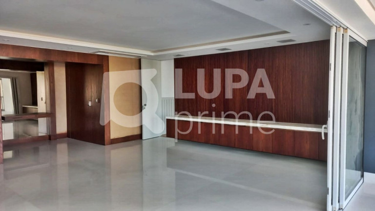 Imagem Apartamento com 4 Quartos à Venda, 298 m² em Santana - São Paulo Imagem Apartamento com 4 Quartos à Venda, 298 m² em Santana - São Paulo