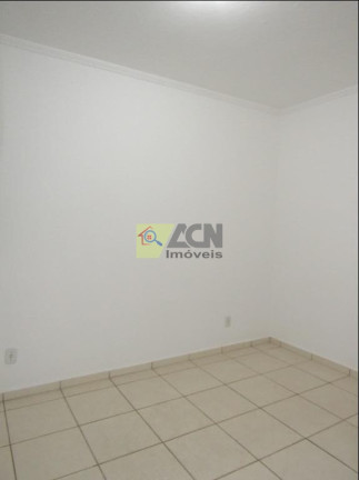 Imagem Casa com 2 Quartos à Venda, 70 m² em Jardim Stella - Hortolândia