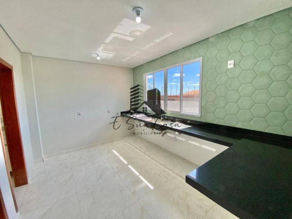 Imagem Casa com 5 Quartos à Venda, 400 m² em Recanto Da Lagoa - Lagoa Santa Imagem Casa com 5 Quartos à Venda, 400 m² em Recanto Da Lagoa - Lagoa Santa