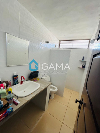 Imagem Casa com 3 Quartos à Venda, 230 m² em Ponta Negra - Natal Imagem Casa com 3 Quartos à Venda, 230 m² em Ponta Negra - Natal