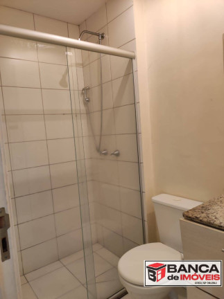 Imagem Apartamento com 2 Quartos à Venda, 5 m² em Umuarama - Osasco