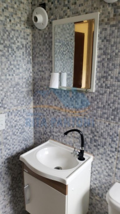 Imagem Apartamento com 3 Quartos à Venda, 64 m² em Jardim Palma Travassos - Ribeirão Preto