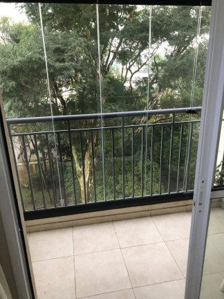 Imagem Apartamento com 2 Quartos à Venda, 54 m² em Jardim Olavo Bilac - São Bernardo Do Campo Imagem Apartamento com 2 Quartos à Venda, 54 m² em Jardim Olavo Bilac - São Bernardo Do Campo
