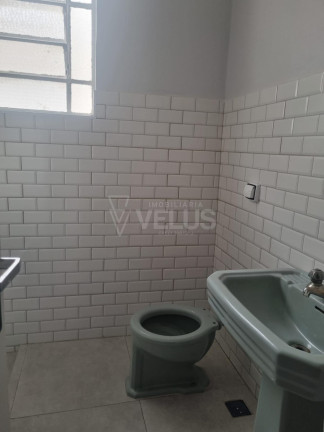 Imagem Casa com 4 Quartos para Alugar, em Centro - Itapetininga Imagem Casa com 4 Quartos para Alugar, em Centro - Itapetininga