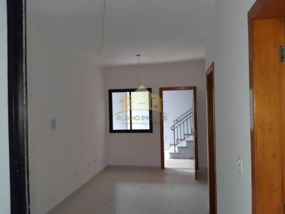 Imagem Apartamento com 1 Quarto à Venda, 34 m² em Vila Nhocune - São Paulo Imagem Apartamento com 1 Quarto à Venda, 34 m² em Vila Nhocune - São Paulo