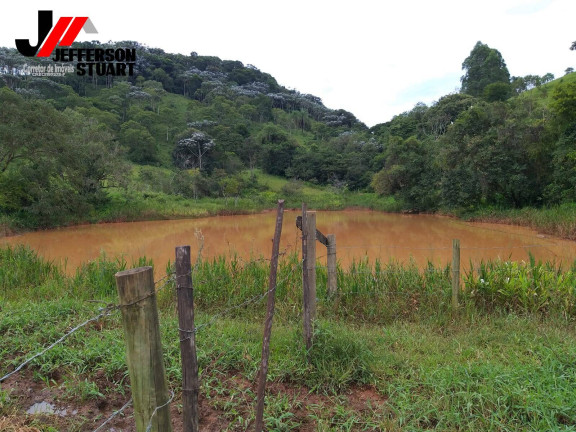 Imagem Chácara com 5 Quartos à Venda, 23 m² em Cedro - Cunha Imagem Chácara com 5 Quartos à Venda, 23 m² em Cedro - Cunha