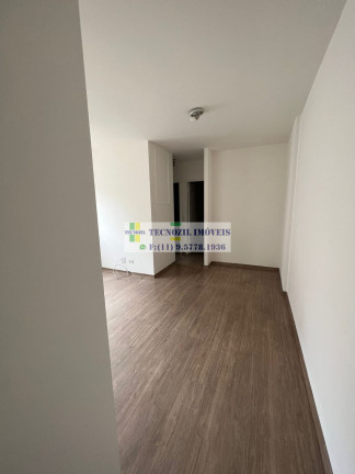 Imagem Apartamento com 2 Quartos à Venda, 54 m² em Vila Da Saúde - São Paulo Imagem Apartamento com 2 Quartos à Venda, 54 m² em Vila Da Saúde - São Paulo