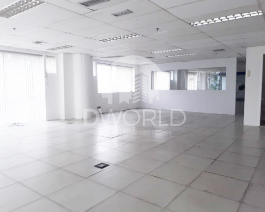 Imagem Sala Comercial para Alugar, 689 m² em Centro - São Caetano Do Sul Imagem Sala Comercial para Alugar, 689 m² em Centro - São Caetano Do Sul