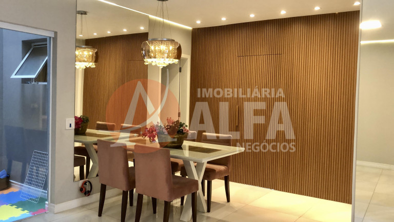 Imagem Casa com 2 Quartos à Venda, 115 m² em Jardim Cotia - Cotia Imagem Casa com 2 Quartos à Venda, 115 m² em Jardim Cotia - Cotia