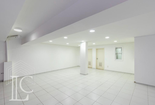 Imagem Casa com 4 Quartos à Venda, 813 m² em Alto Da Boa Vista - São Paulo
