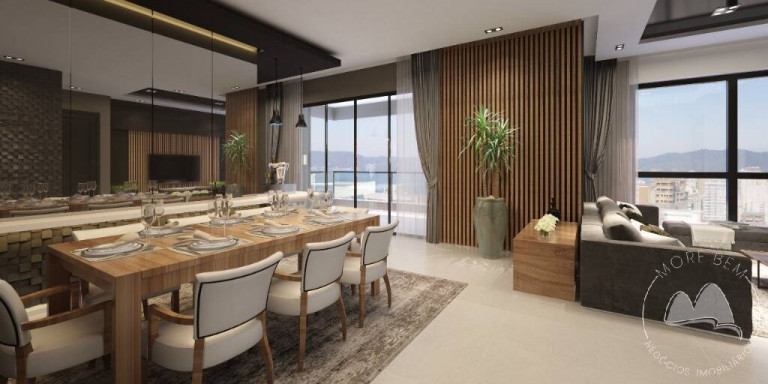 Imagem Apartamento com 3 Quartos à Venda, 129 m² em Meia Praia - Itapema Imagem Apartamento com 3 Quartos à Venda, 129 m² em Meia Praia - Itapema
