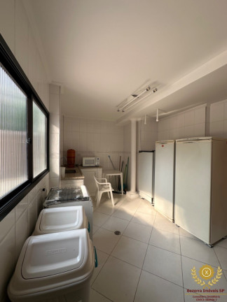 Imagem Imóvel com 4 Quartos à Venda, 154 m² em Santana - São Paulo Imagem Imóvel com 4 Quartos à Venda, 154 m² em Santana - São Paulo