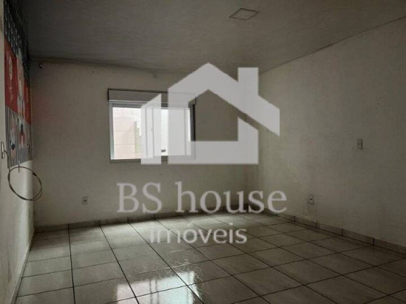 Imagem Sobrado com 4 Quartos à Venda, 260 m² em Vila Pires - Santo André Imagem Sobrado com 4 Quartos à Venda, 260 m² em Vila Pires - Santo André