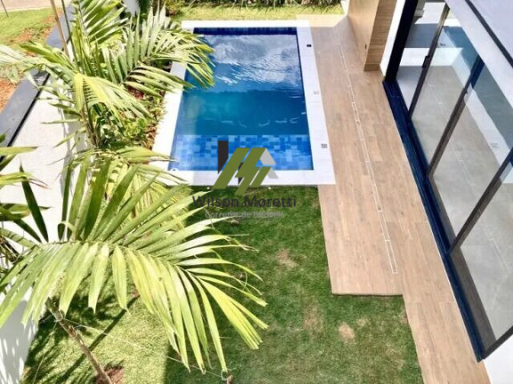 Imagem Casa com 3 Quartos à Venda, 289 m²