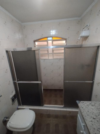 Imagem Casa com 4 Quartos à Venda, 250 m² em Cidade Líder - São Paulo Imagem Casa com 4 Quartos à Venda, 250 m² em Cidade Líder - São Paulo