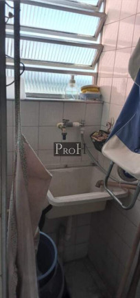 Imagem Apartamento com 1 Quarto à Venda, 48 m² em Cerâmica - São Caetano Do Sul Imagem Apartamento com 1 Quarto à Venda, 48 m² em Cerâmica - São Caetano Do Sul